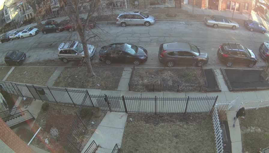 Reolink Camera Two_01_Reolink Home Hub One_20260225073545.jpg